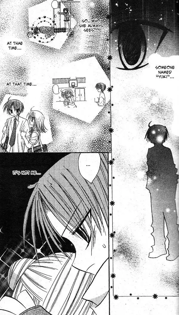 Sakura Zensen Chapter 14 36